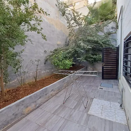 Laperla Apartment Al Yadudah Exterior photo