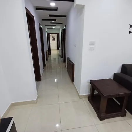 Laperla Apartment Al Yadudah Exterior photo
