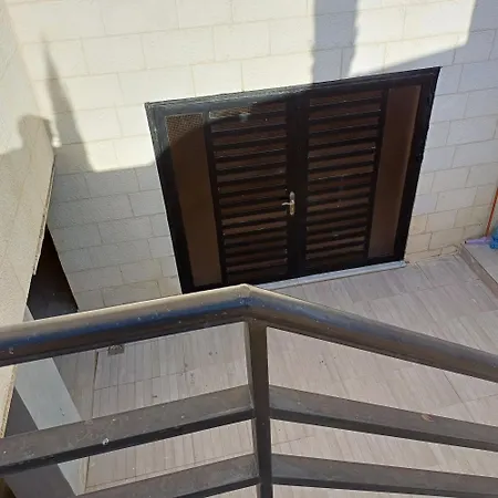 Laperla Apartment Al Yadudah Exterior photo