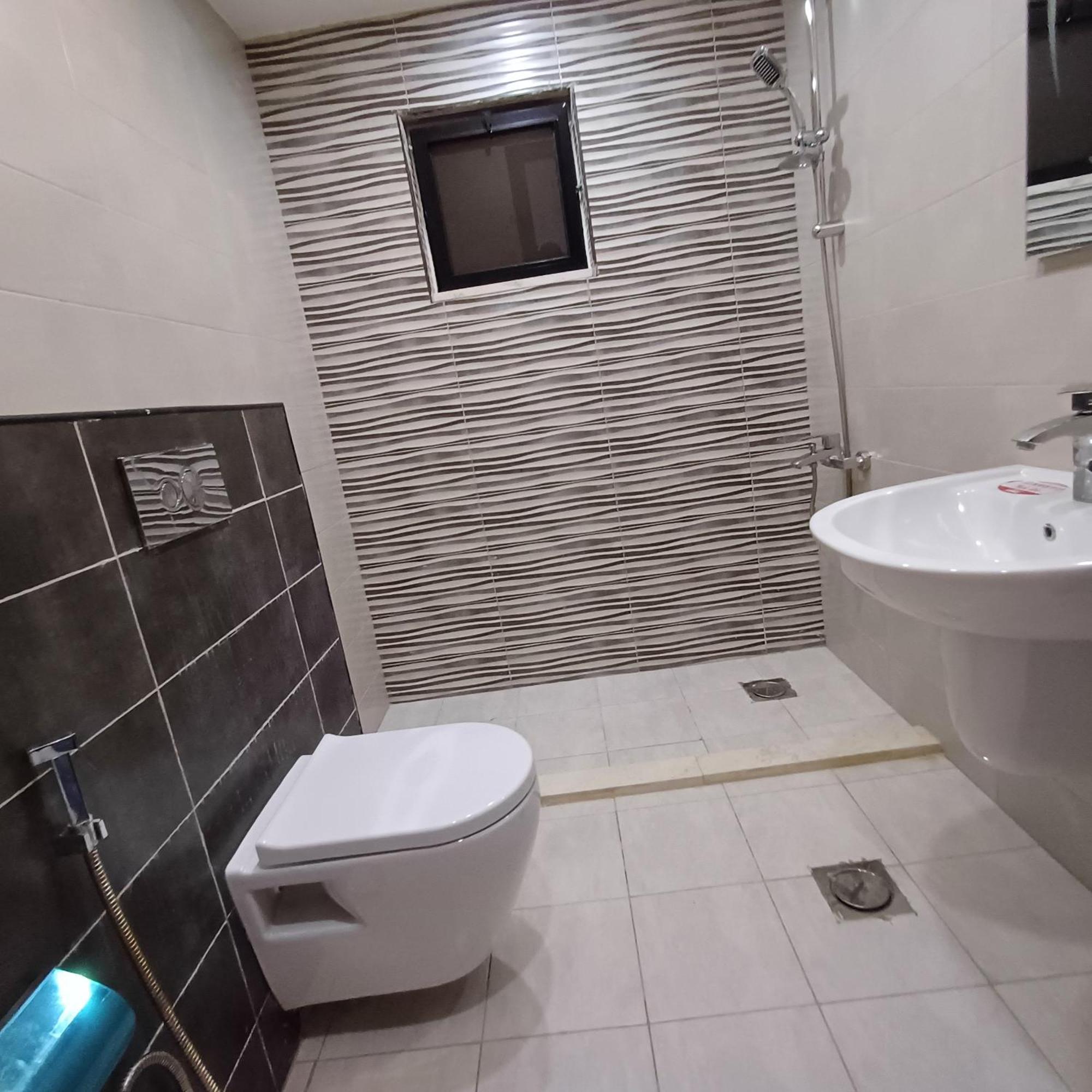 Apartment Laperla