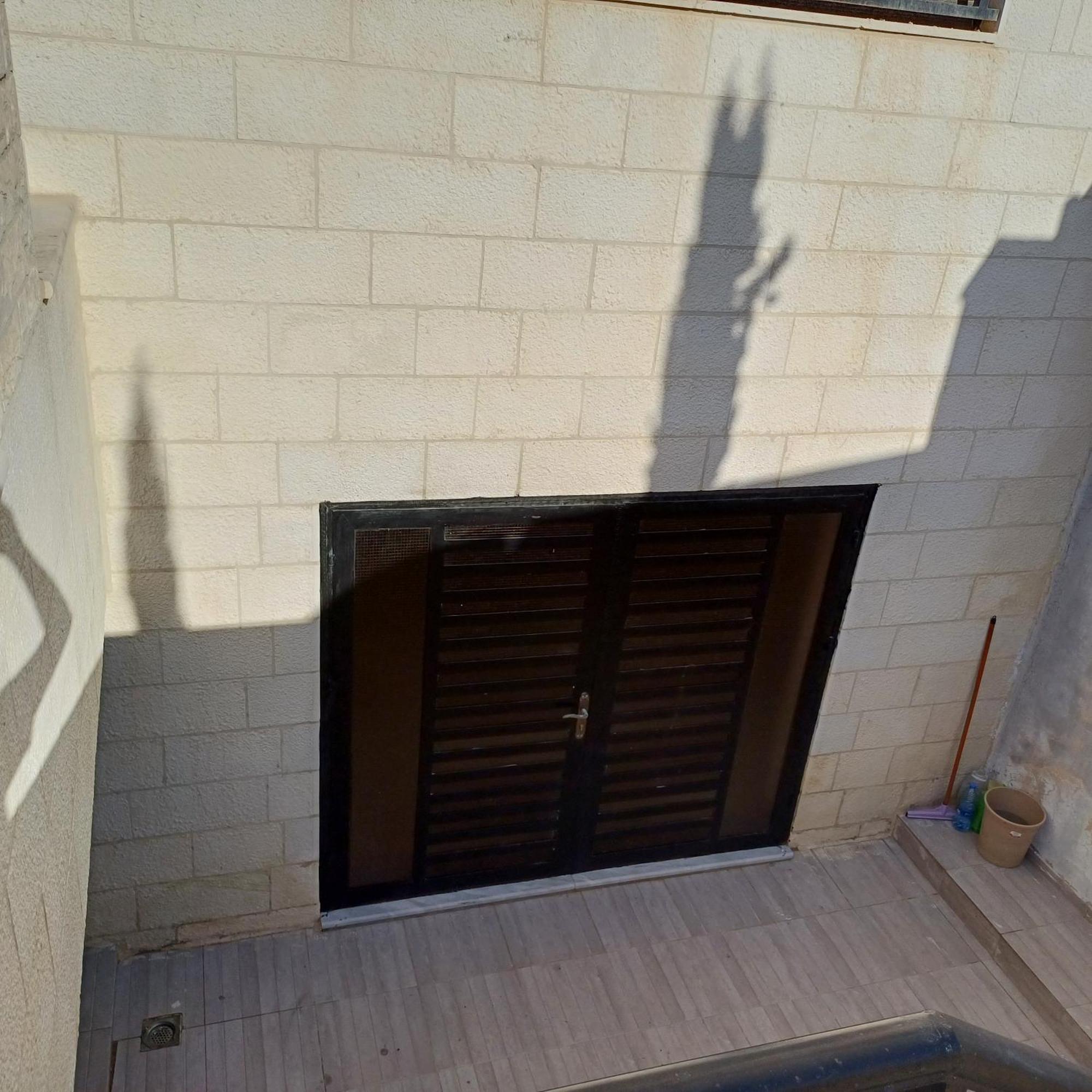 Laperla Apartment Al Yadudah