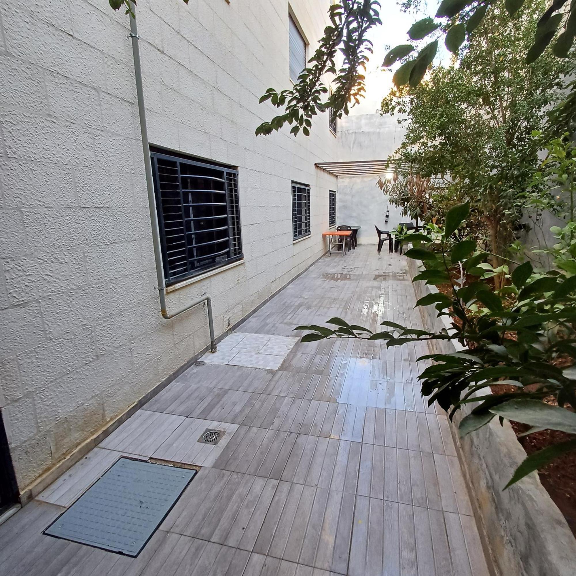 Laperla Apartment