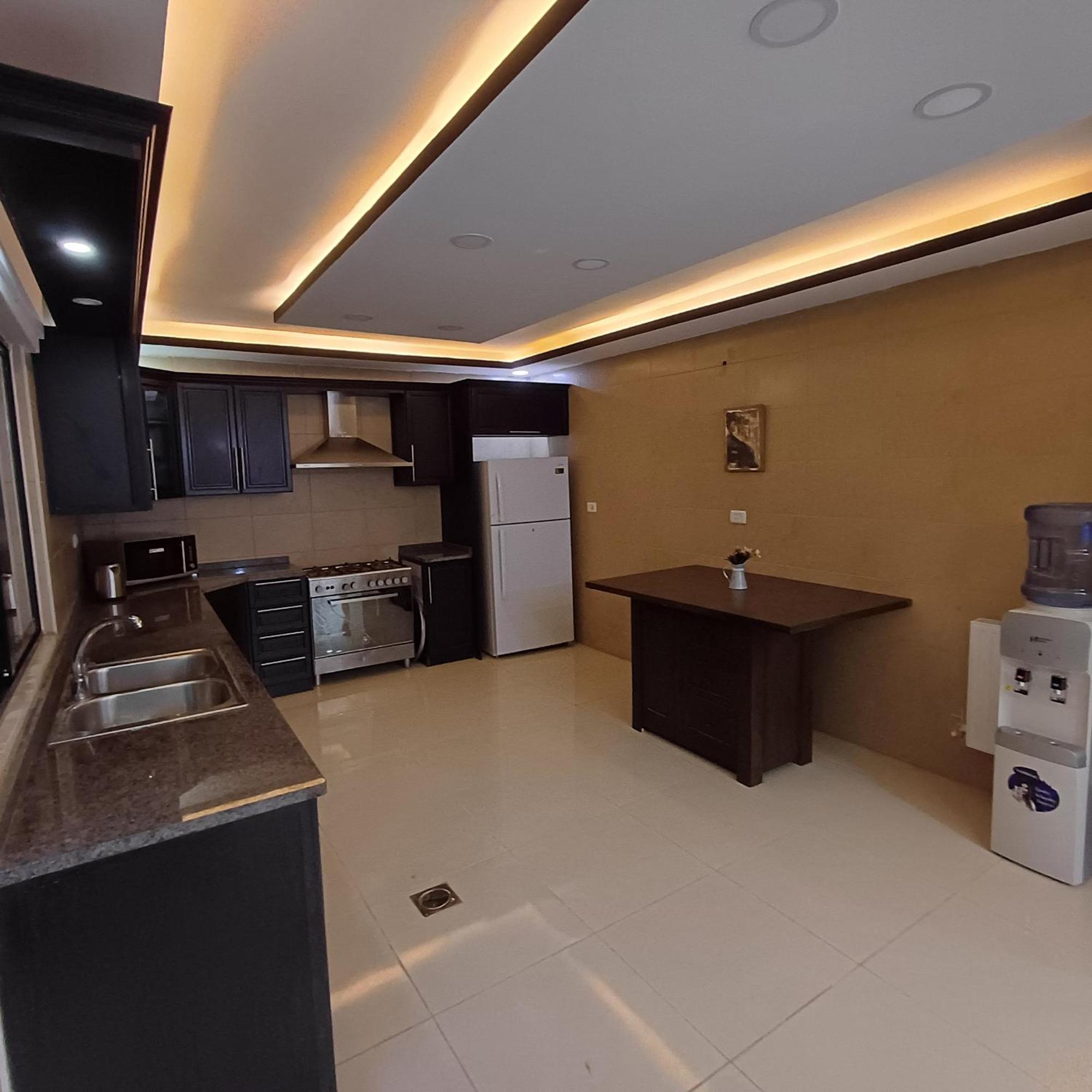 Laperla Apartment Al Yadudah