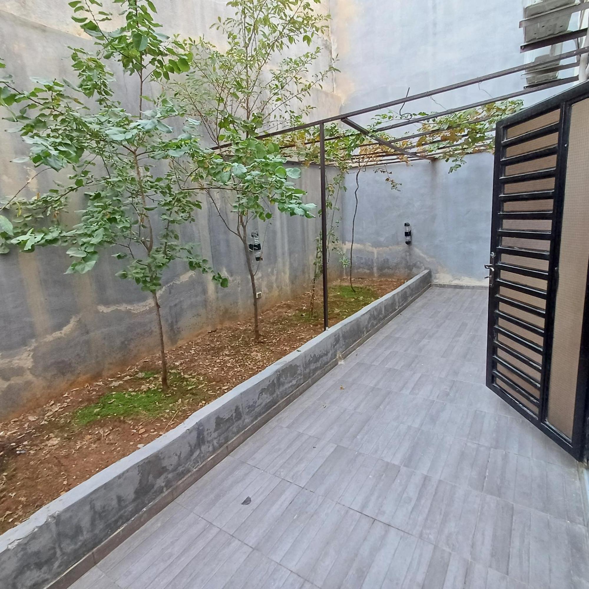 Laperla Apartment Al Yadudah